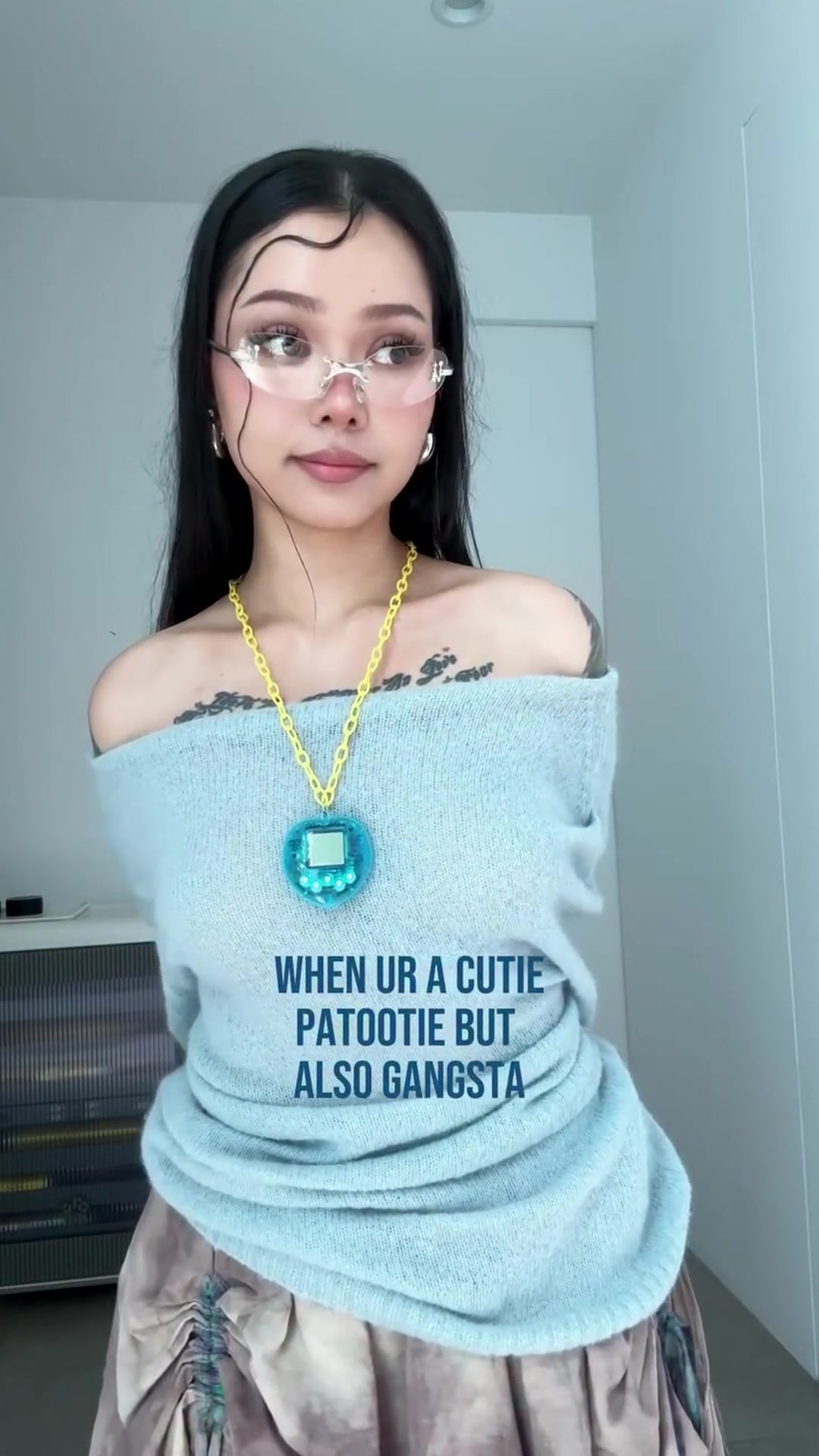 @TIJN EYEWEAR