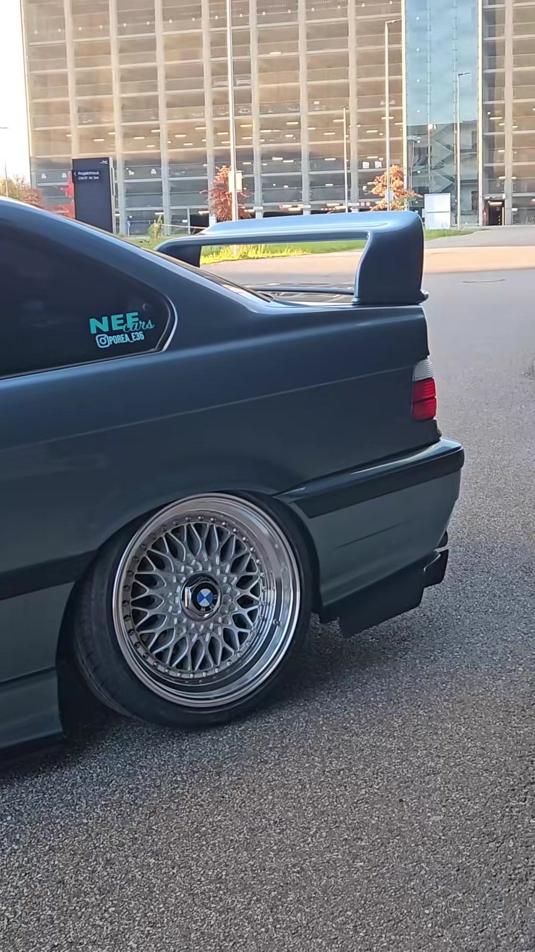 @Bmw_blackops