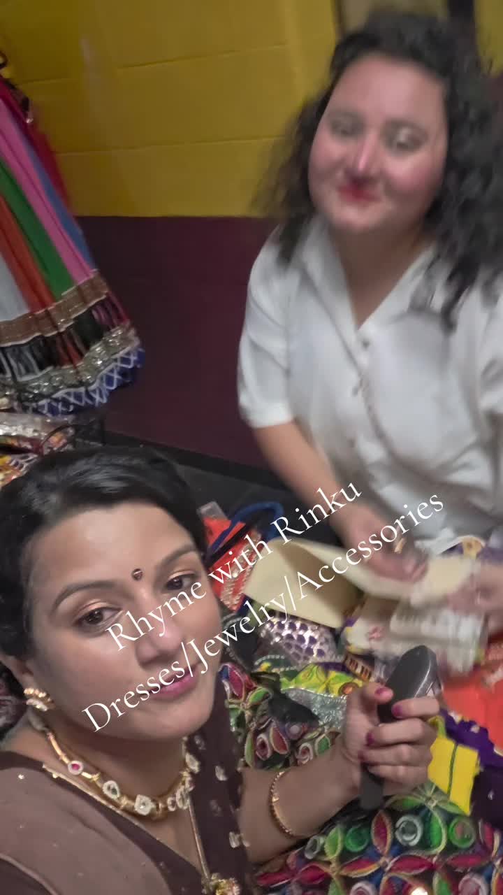 @Vaishali2468