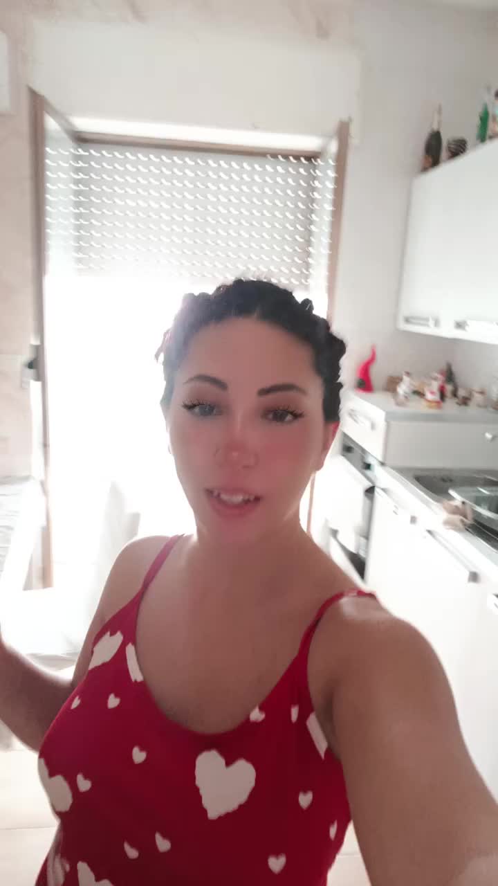 @annagiannischisano❤️