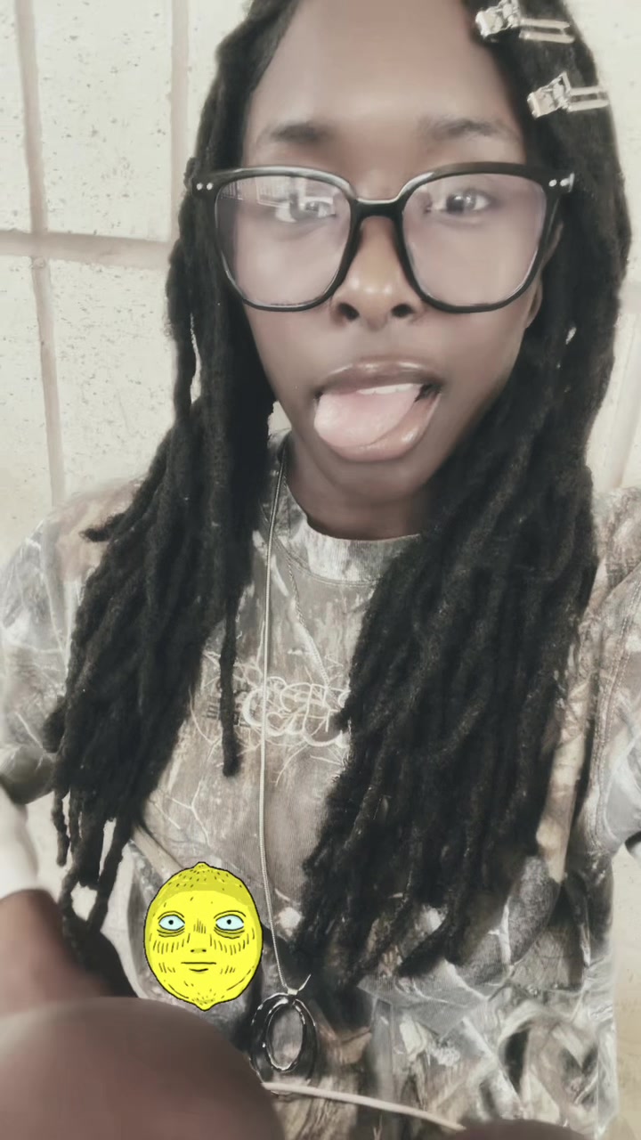 @🦷