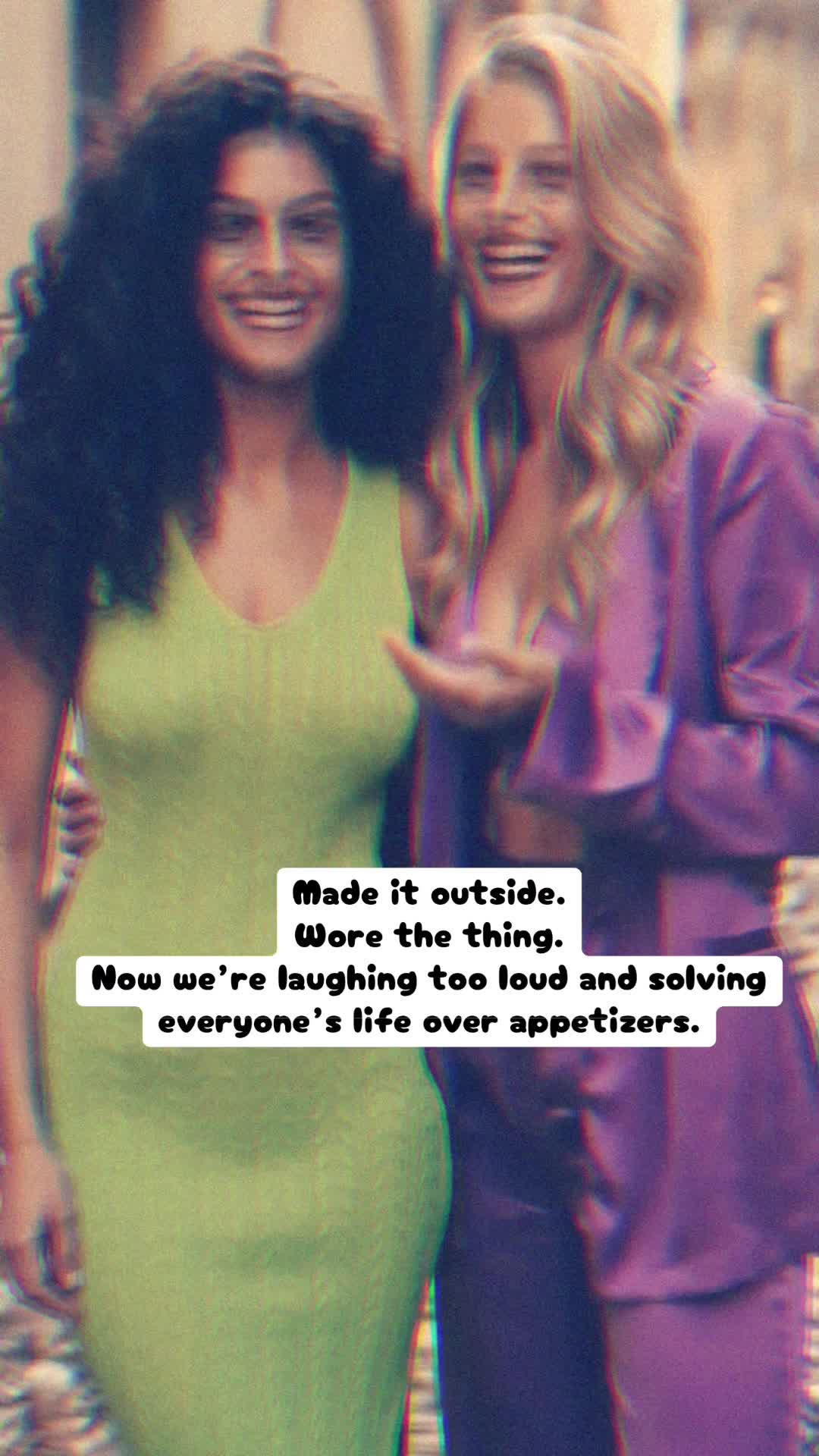 @LaLuzBoutique