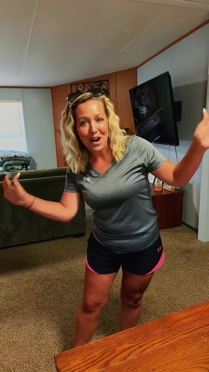 @Amandaxoxo