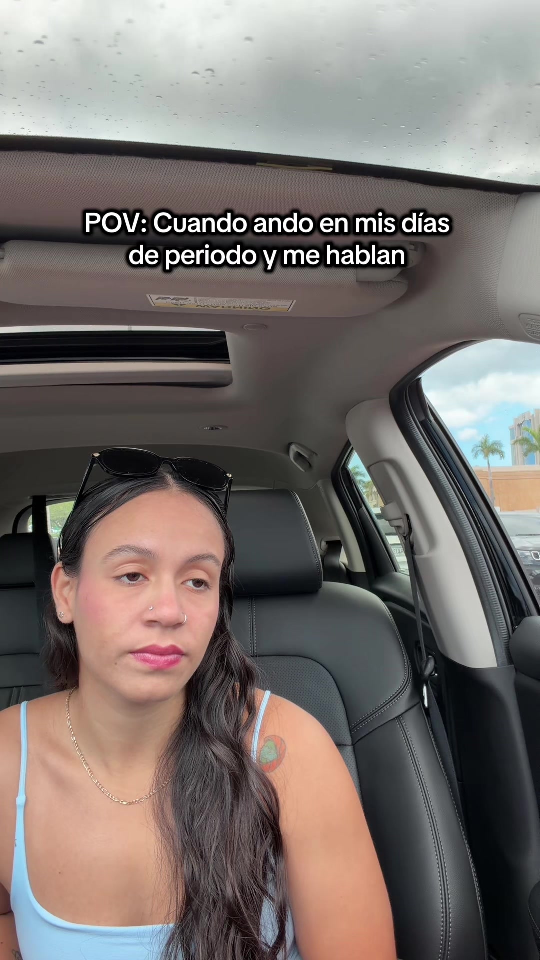@andreaa.mendez