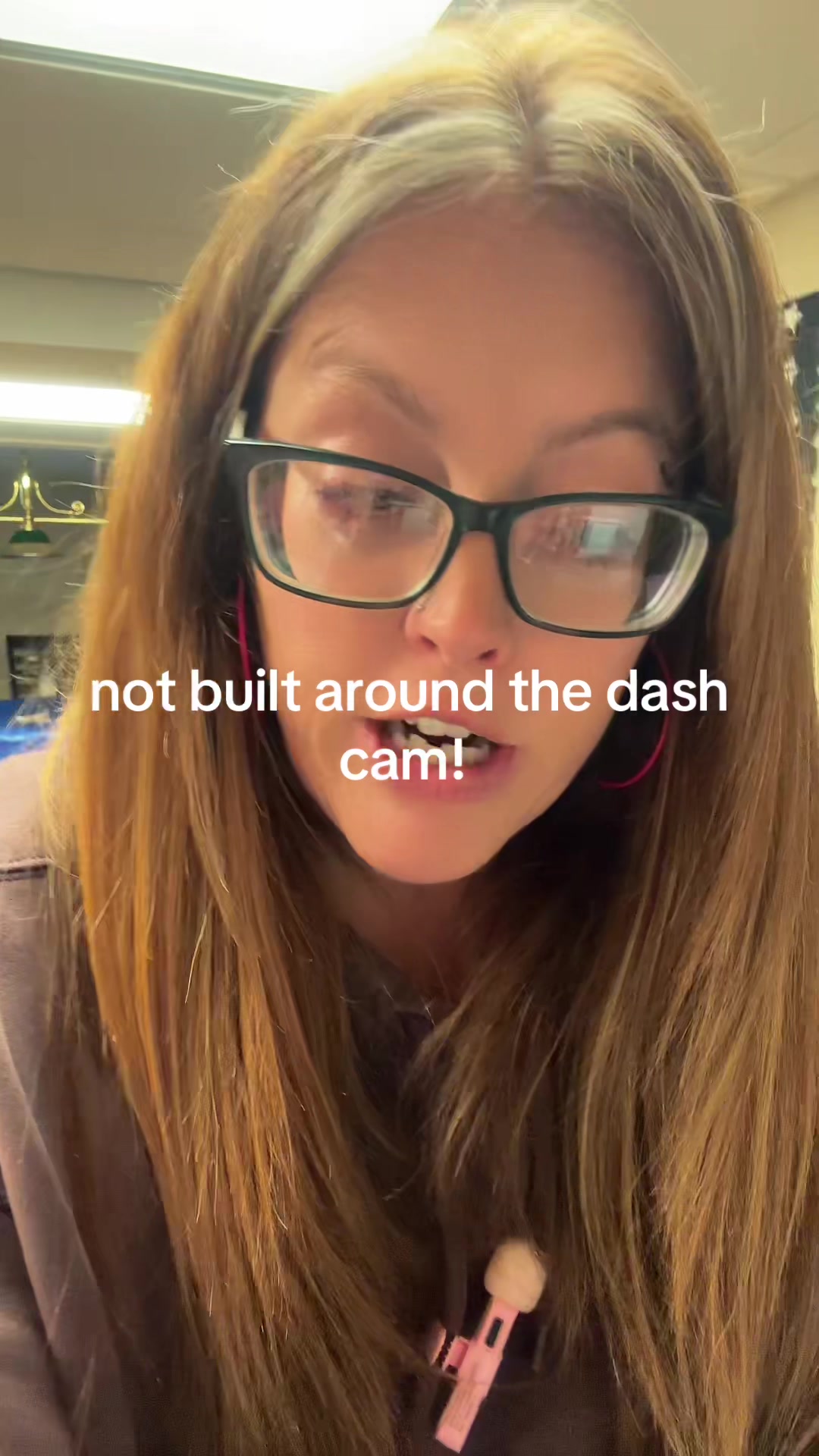 @Megan Elizabeth ๐
