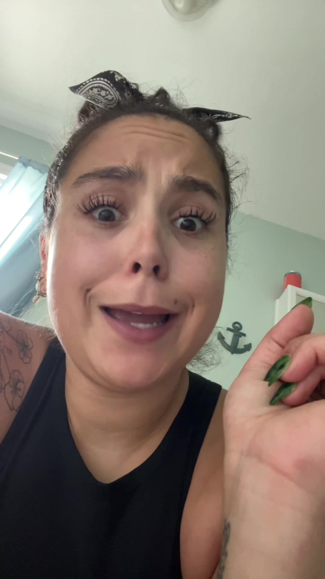 @JamieMamey