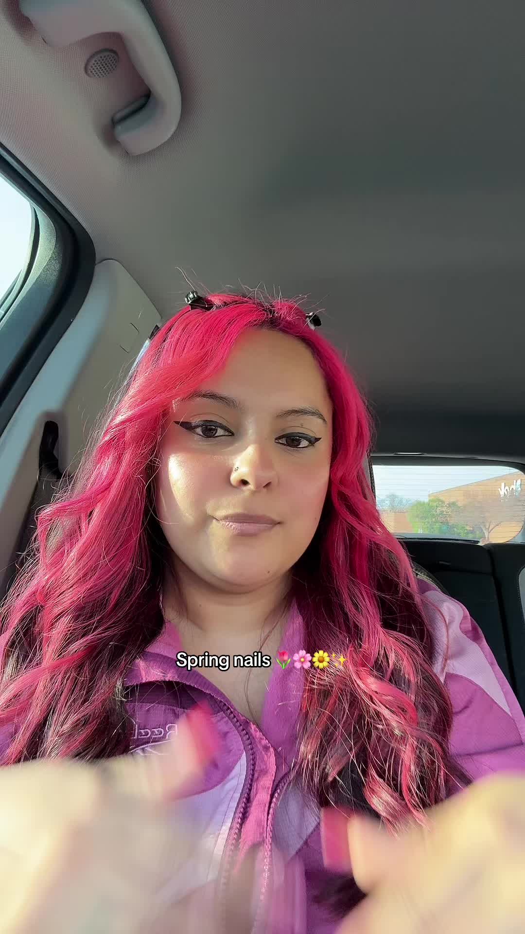 @Deisy Fitness & Mom Life ๐