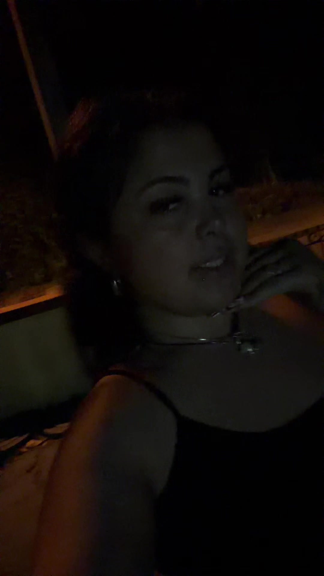 @❤️
