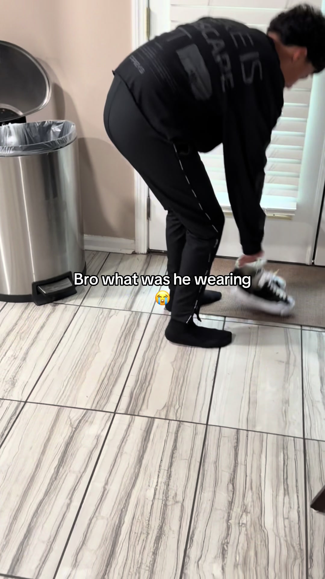 @dav