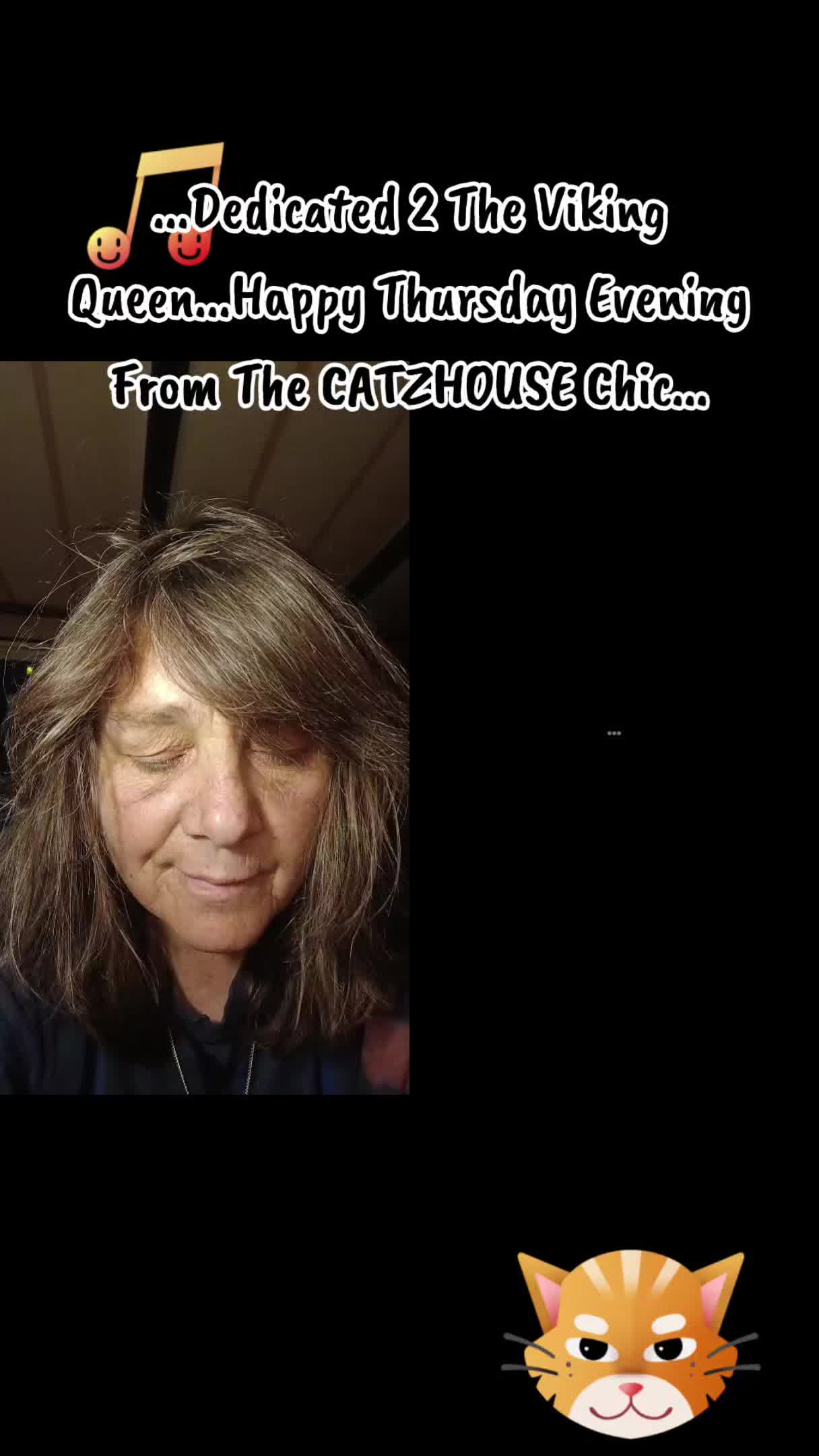 @Booh Hovey crazycatlady3