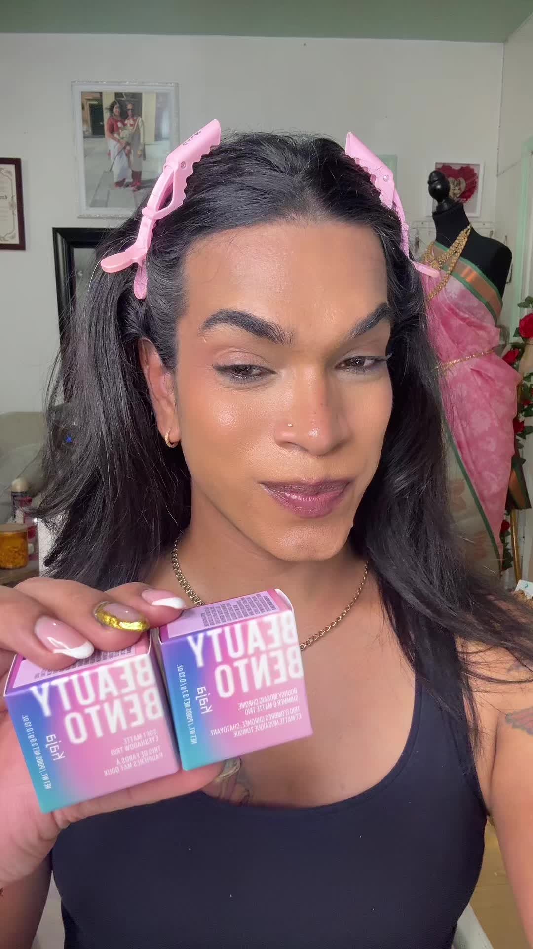 @Olivia Valwaa