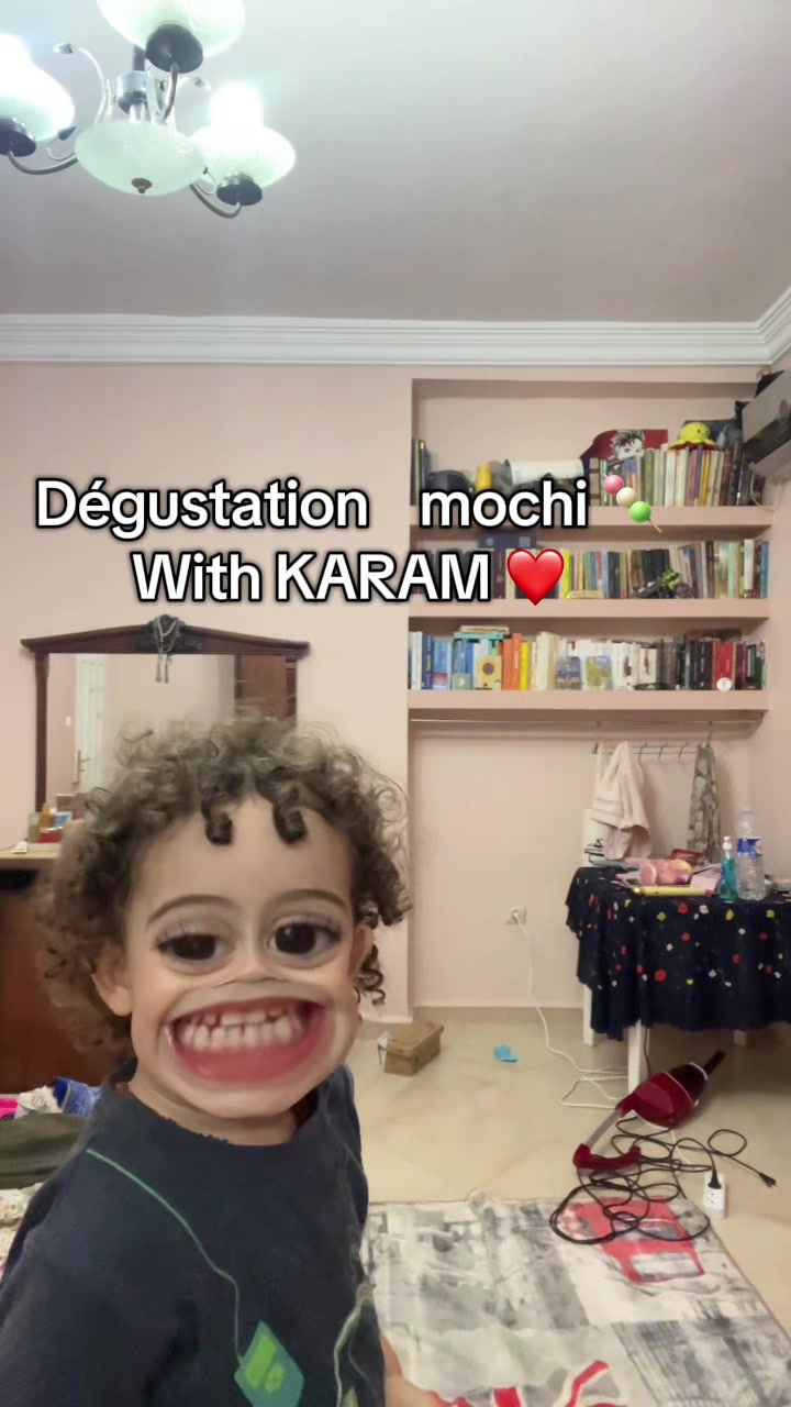 @Bouثaina