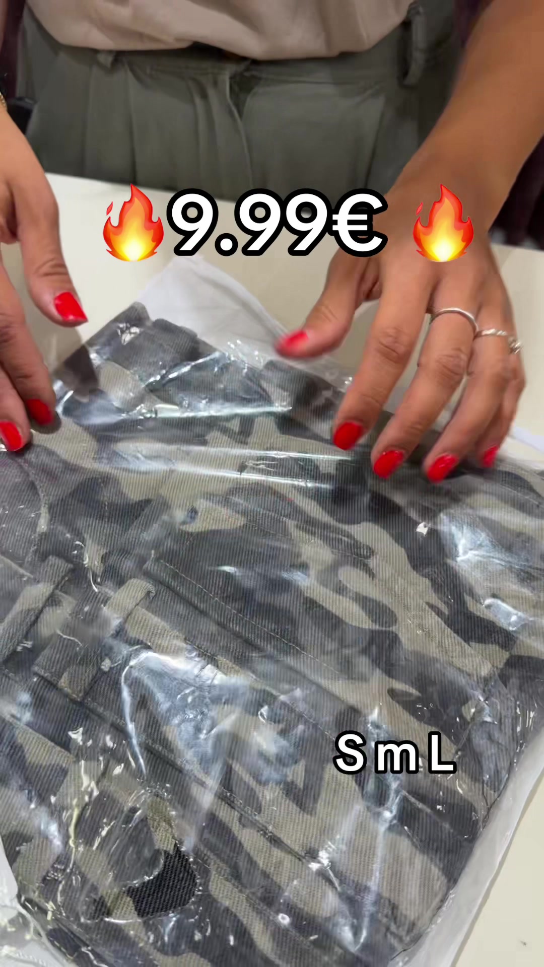 @MariannaCalzatureAbbigliamento