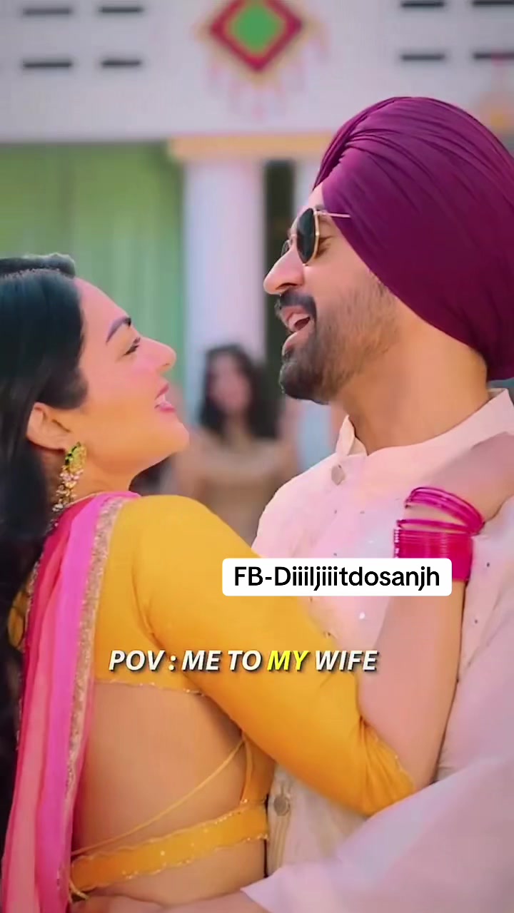 @Diljitdosanjh300