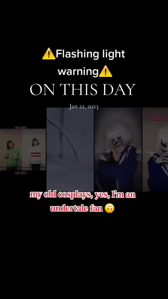 @MizzKatz