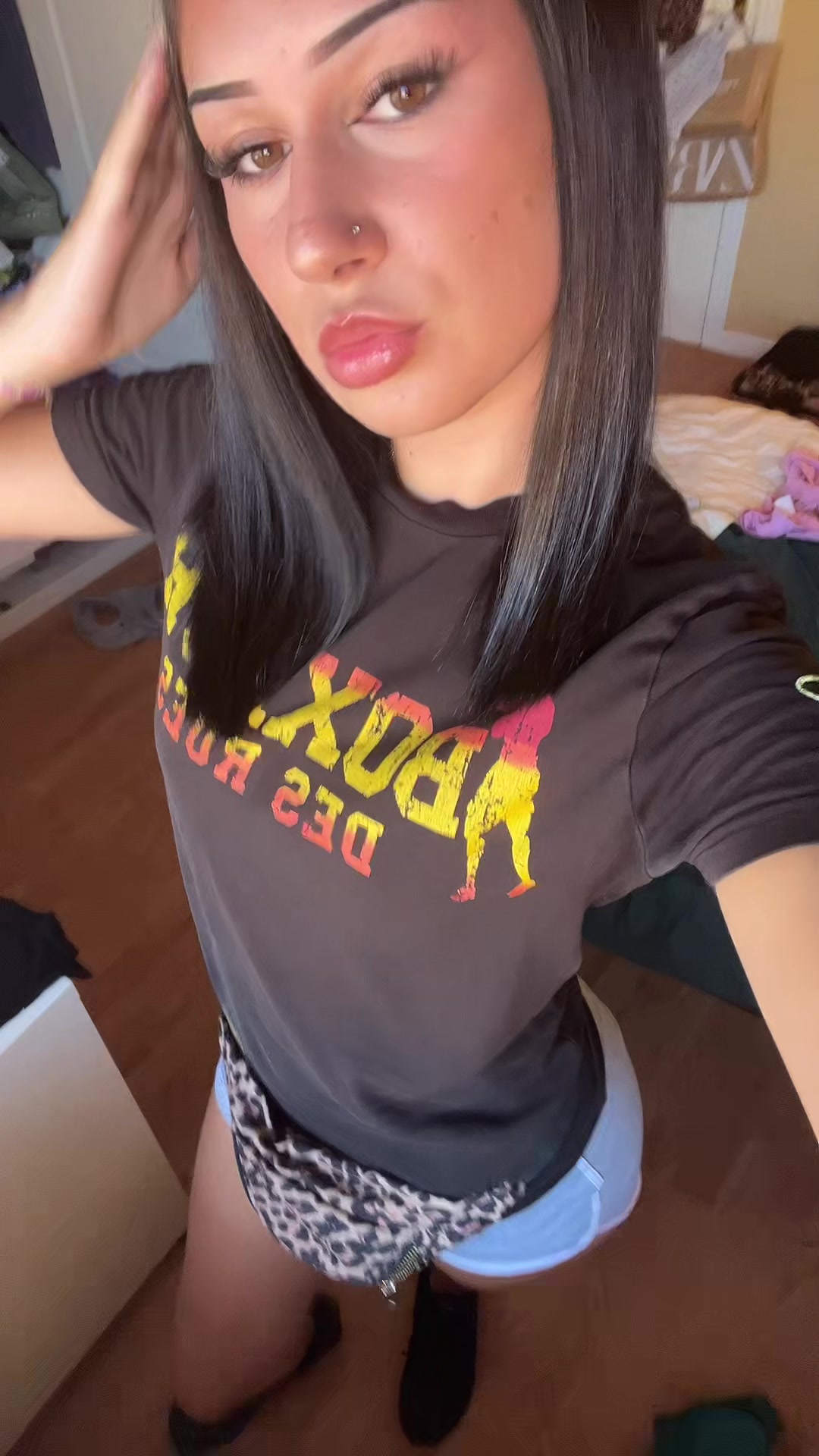 @dianita
