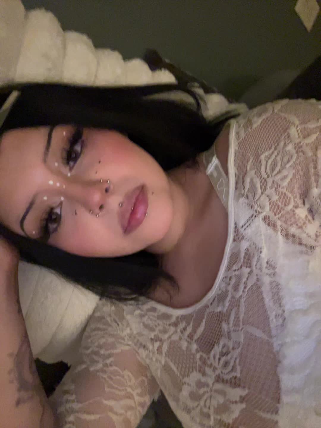 @aalihya🫀