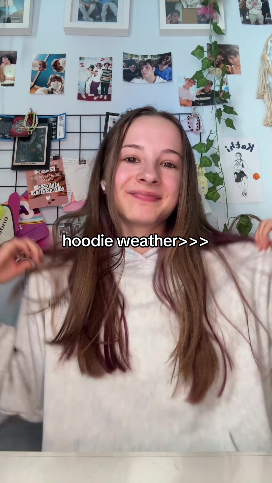@kathiii