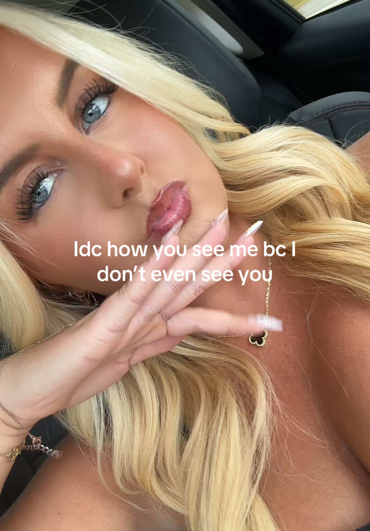 @NATALIE