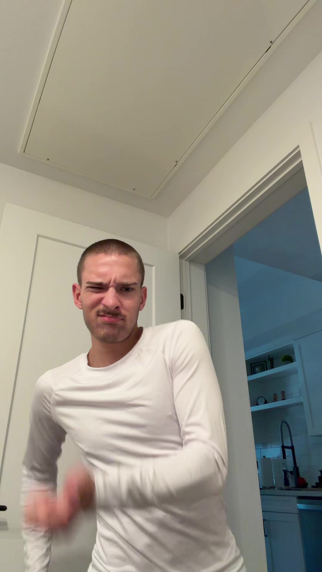 @nickanthony