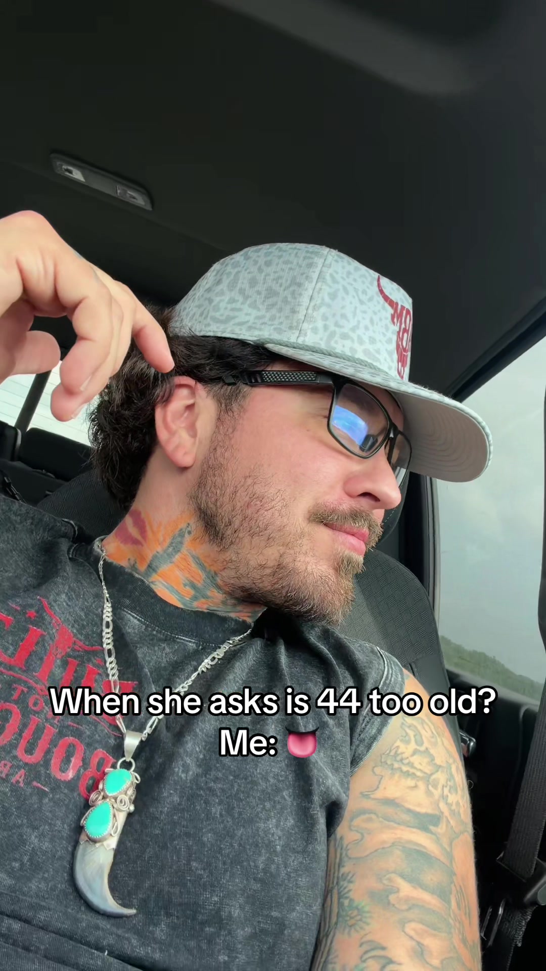 @Anthony BeastMode