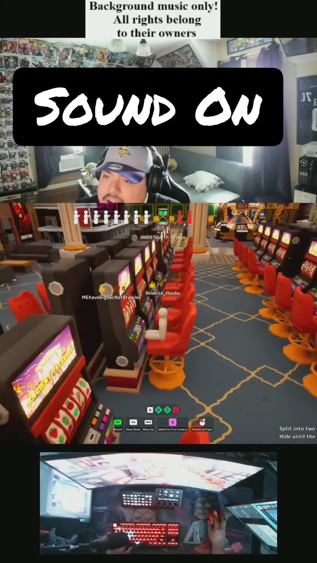@REVERSE_FLASHx