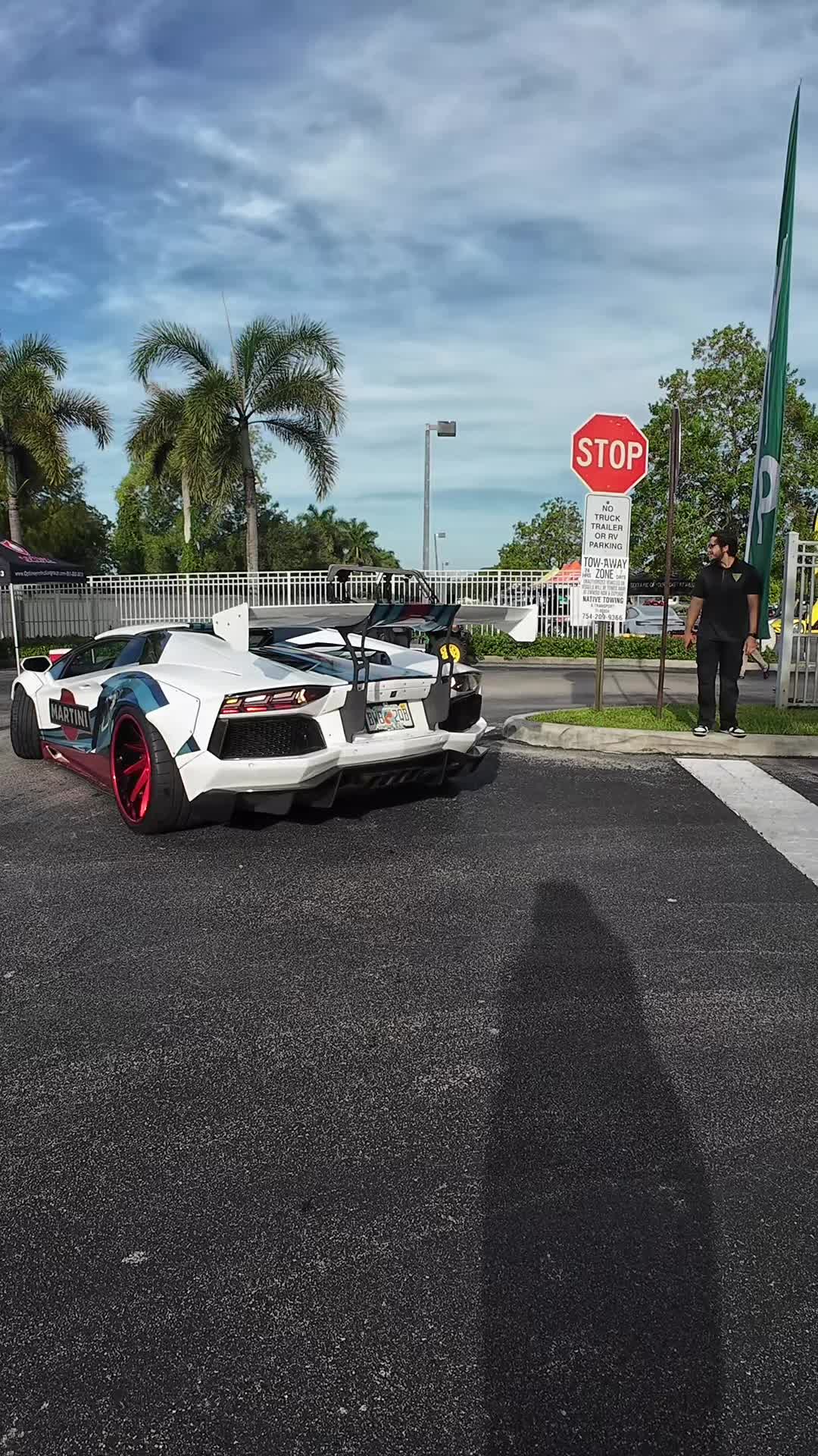 @1takecars