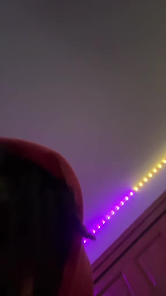 @user96893092384