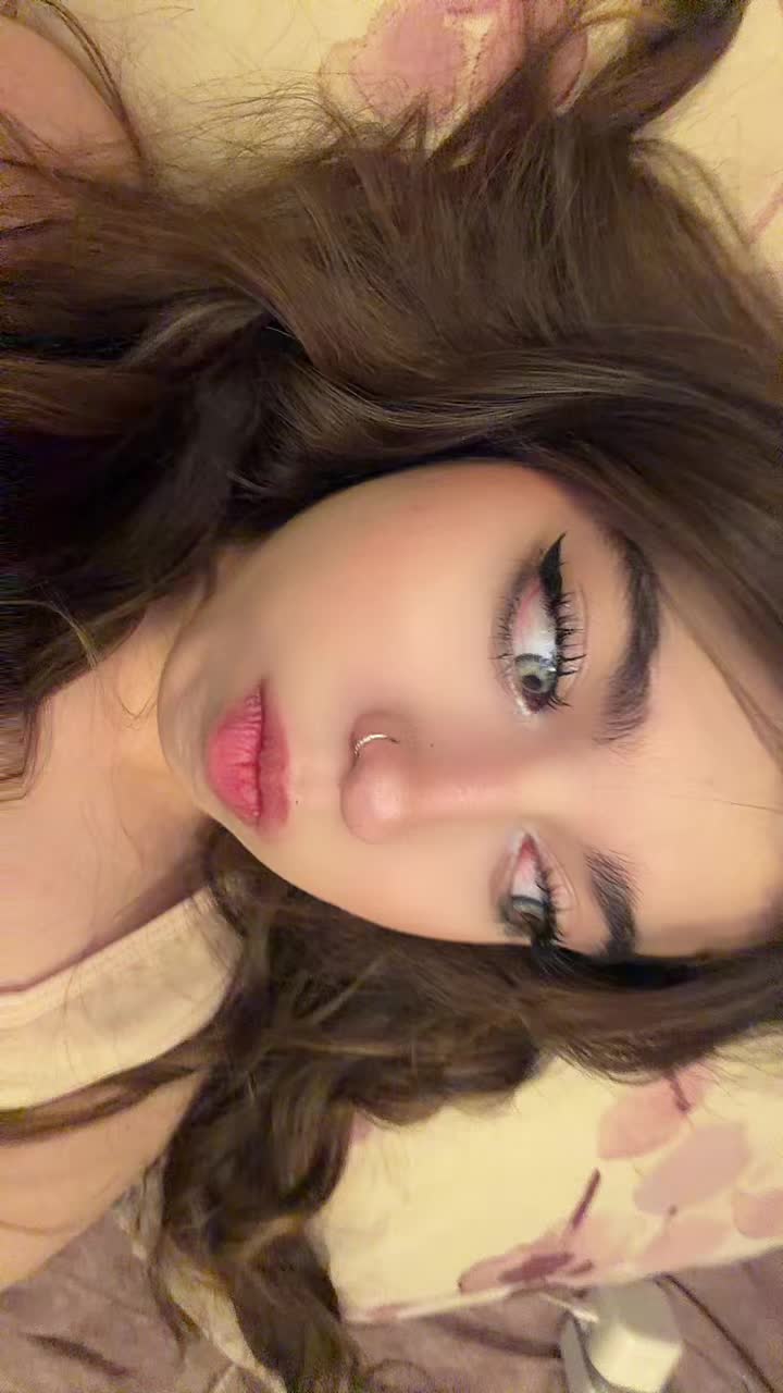 @lexicxc6