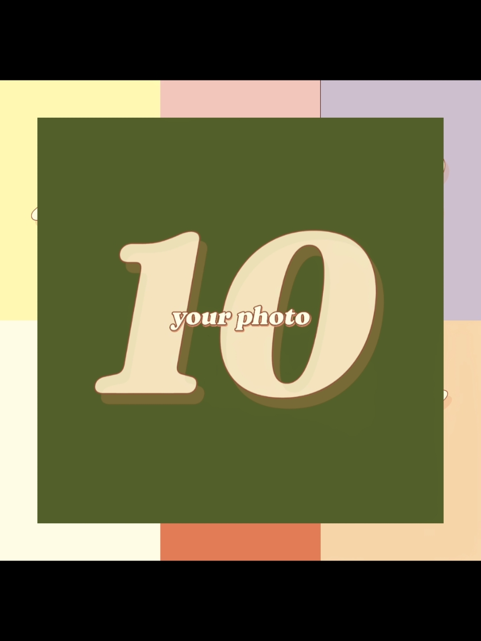@𝗧𝗲𝗺𝗽𝗹𝗮𝘁𝗲𝘀 𖹭