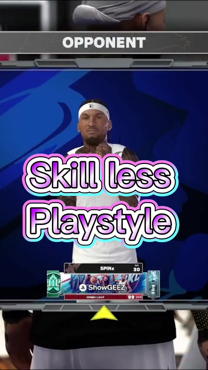 @ThatGuyLonely