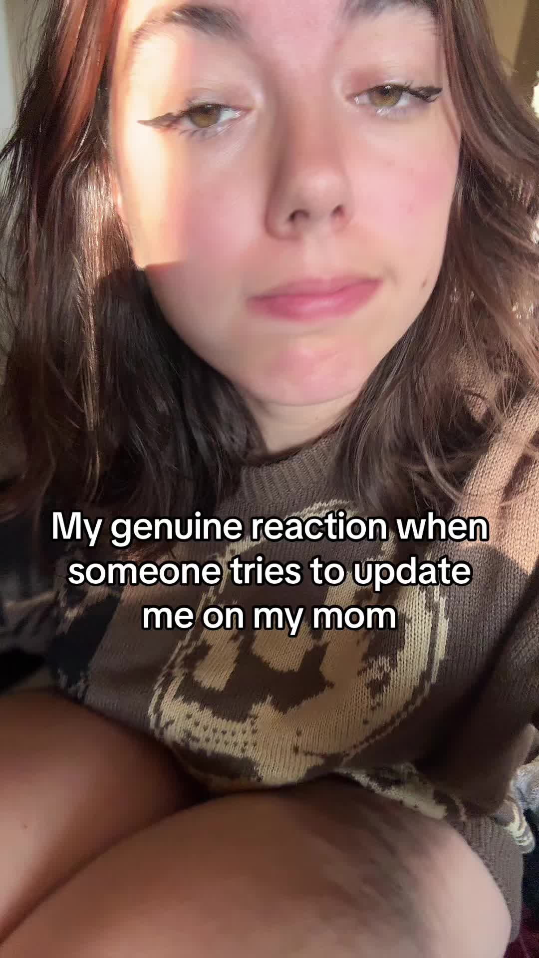 @Nezubaby