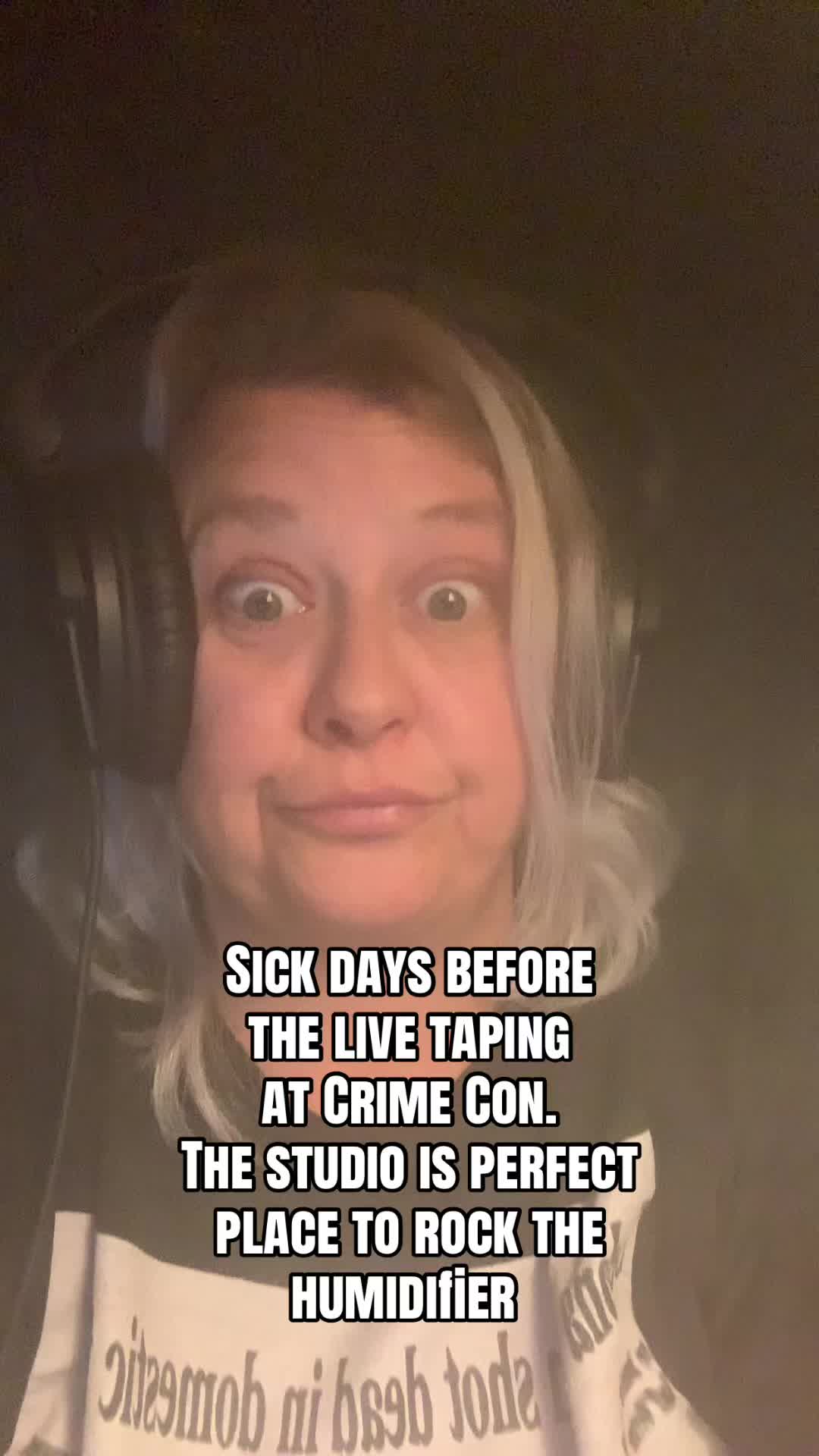 @Nikkiwasilishin726