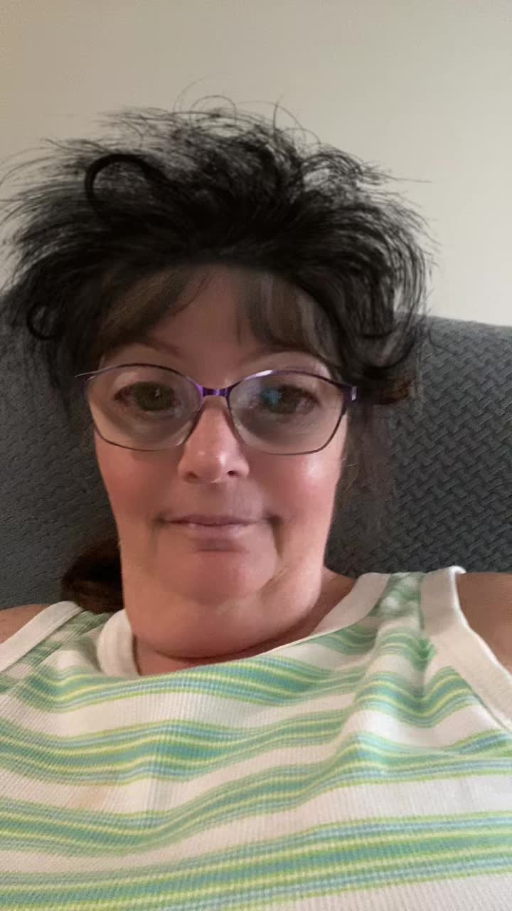 @rainbowgirl1966