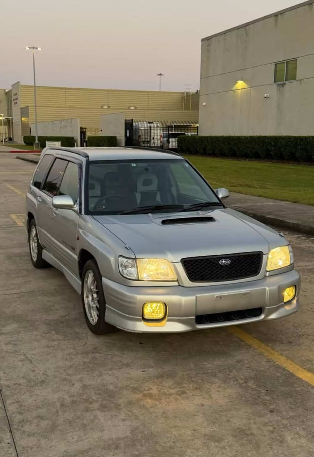 @JDM_Gems_Imports