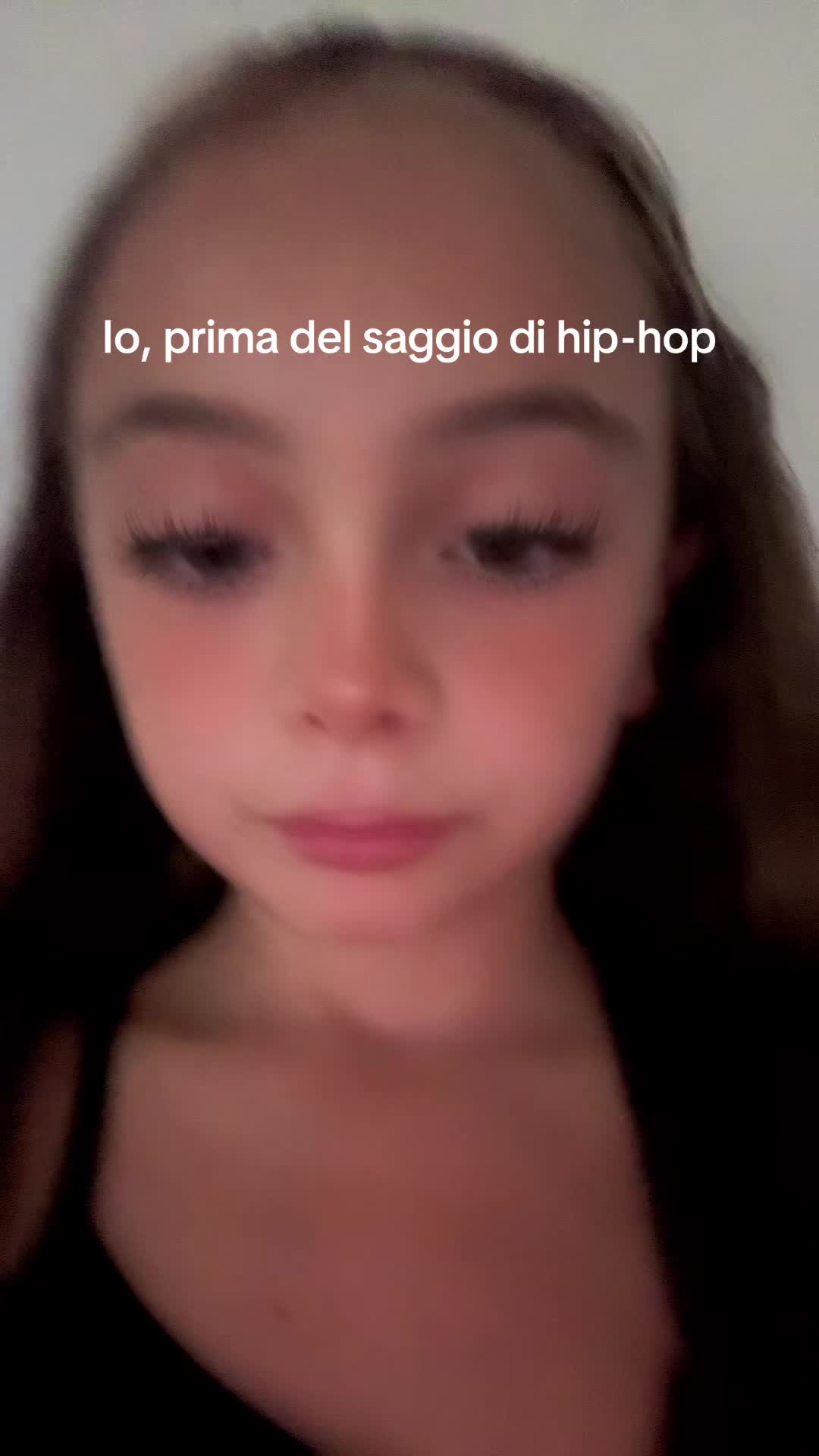 @iSabel