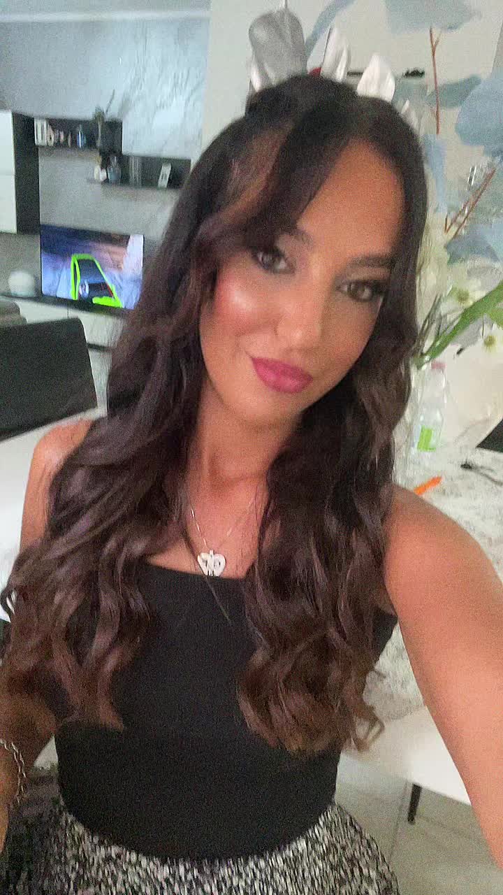 @grazymammatris