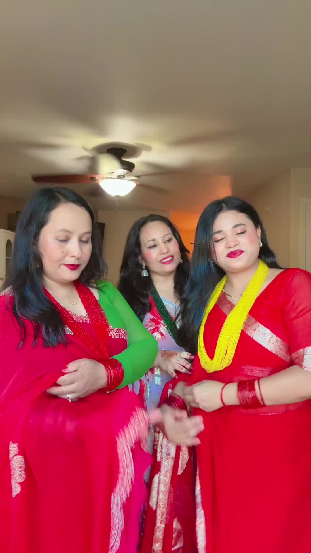 @Bindu Ghimire