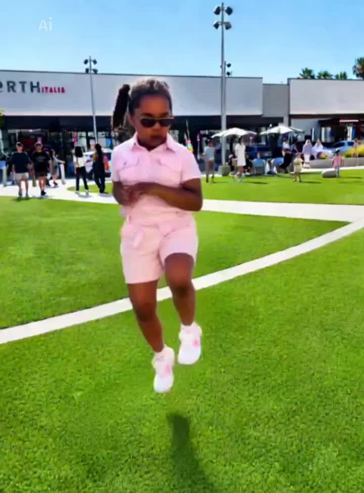 @1CeeGee13_ "ASHE" ❌️🇯🇲🇺🇲