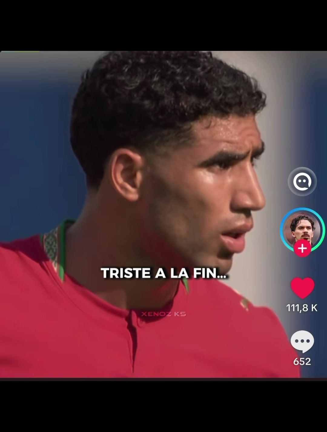 @JOJ’Olympique