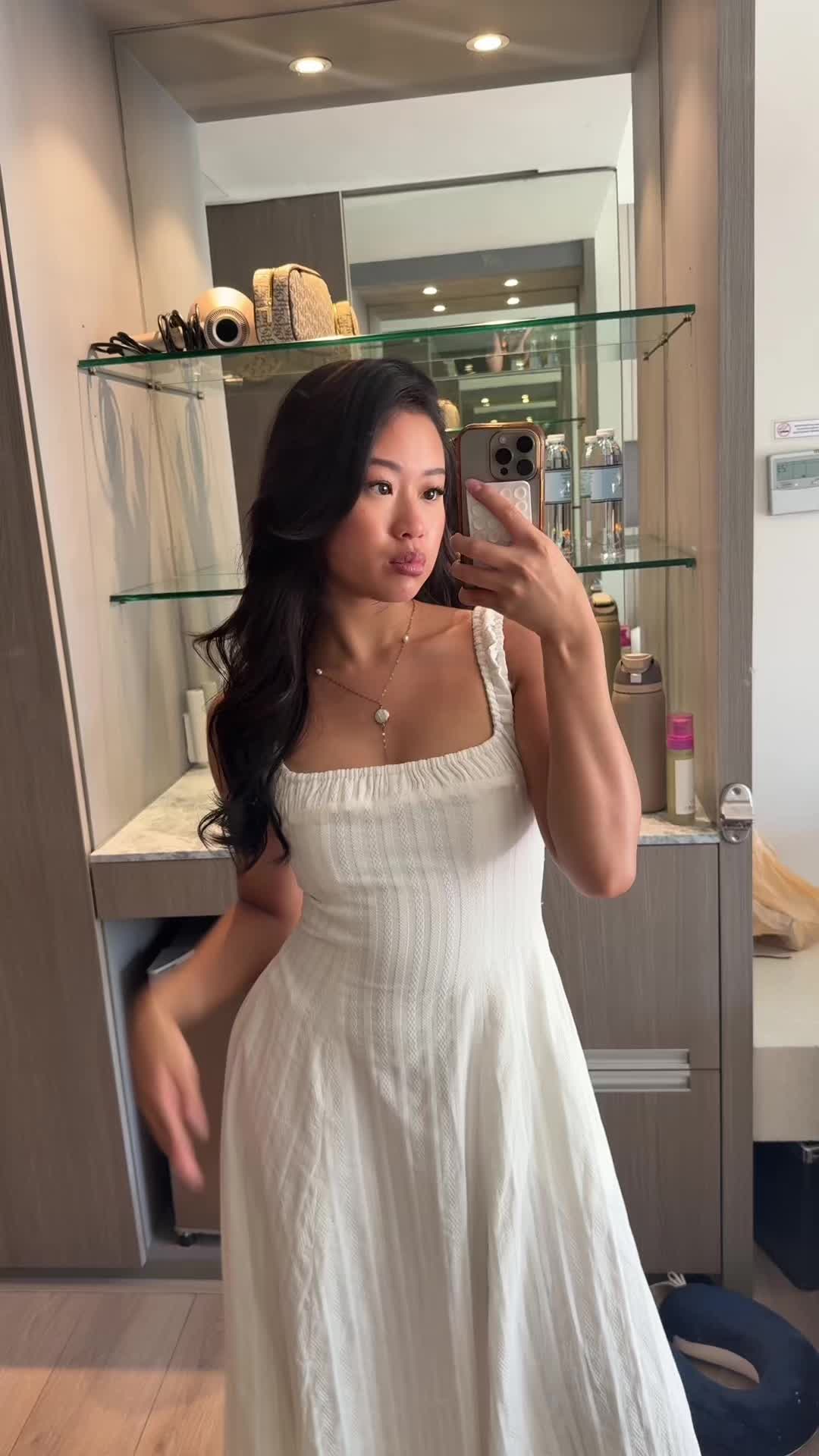 @xxinyiteh