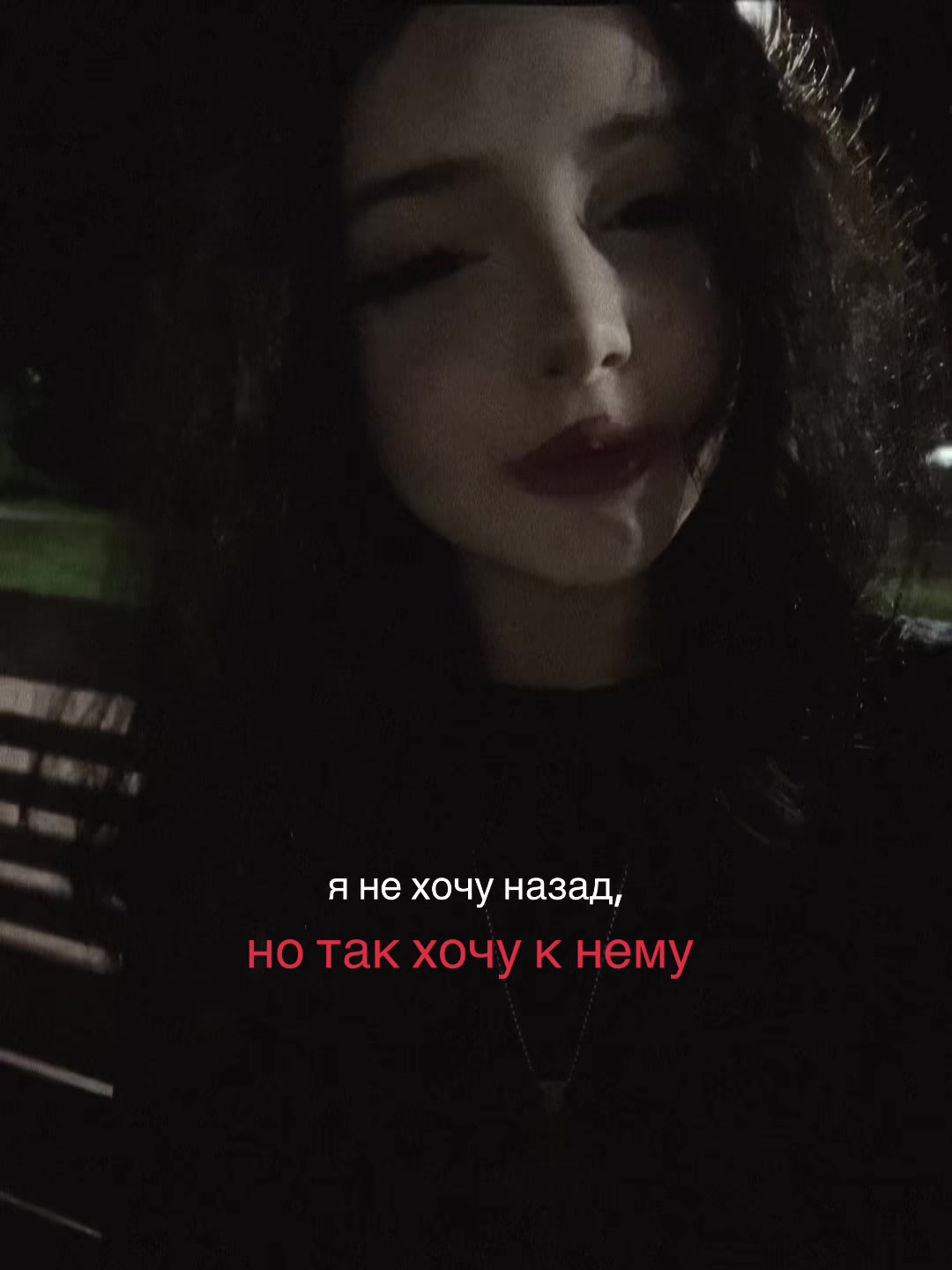 @kitty.mill