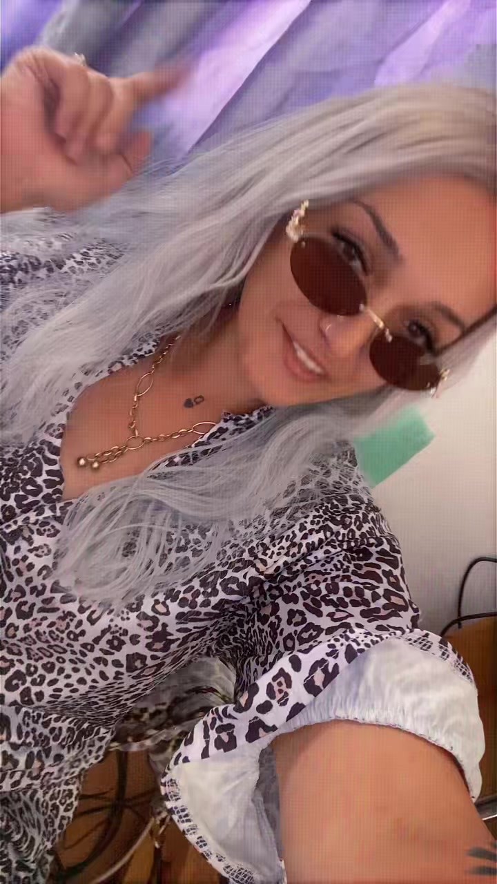 @denisaicob