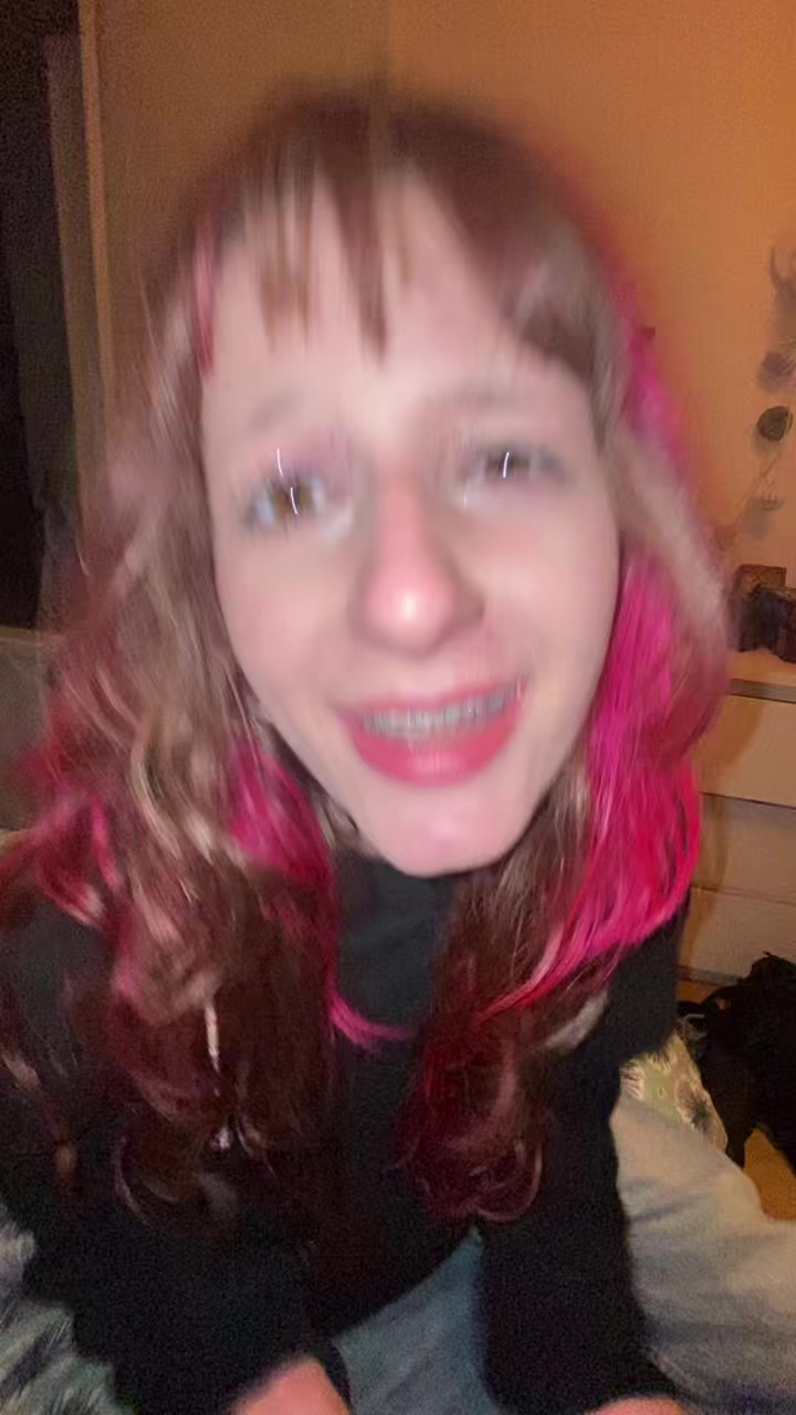 @EKIPS (spike à l’envers)