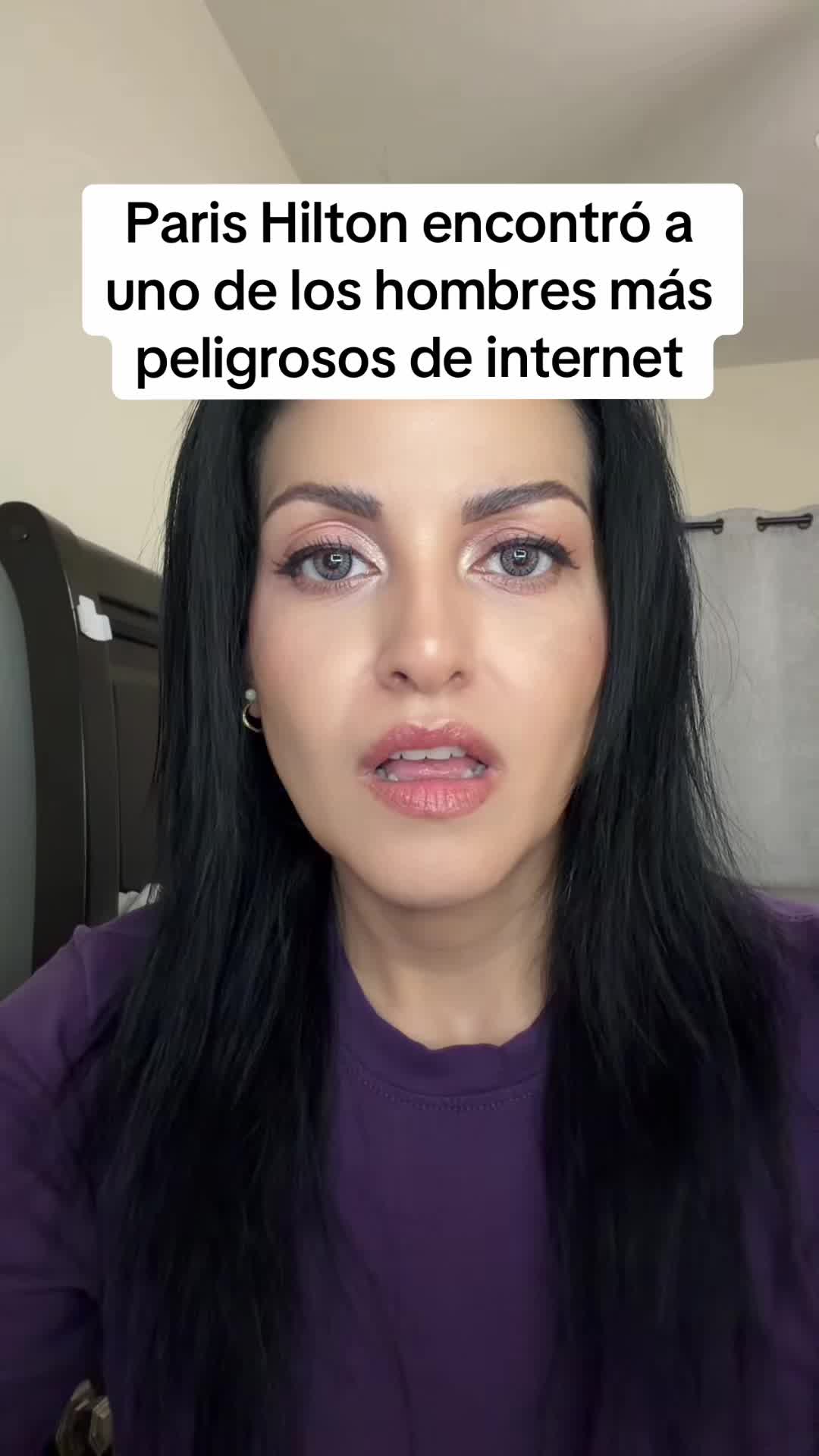 @Mayra Casure