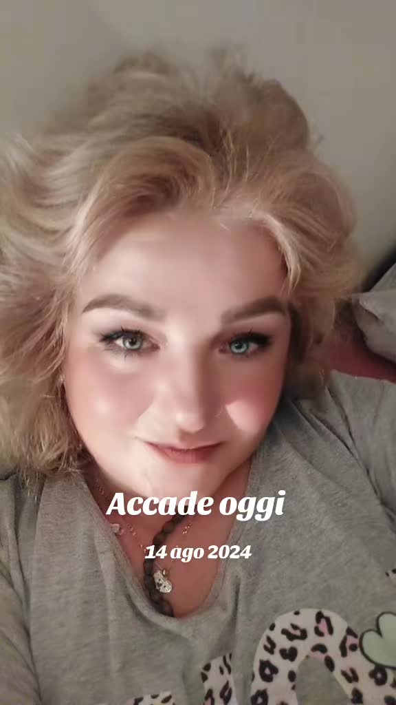 @🌟💖🌹Anna💫💞💕🌹