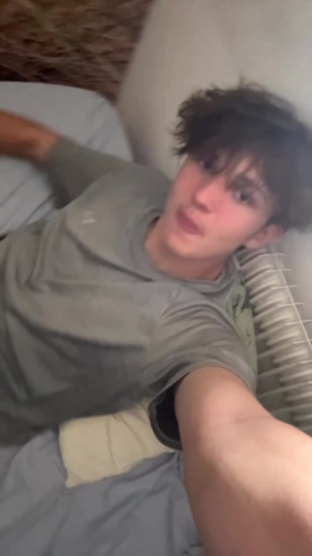 @l💤59