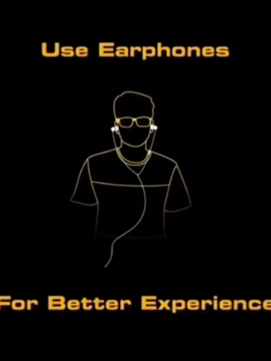 @HyderXSlowed