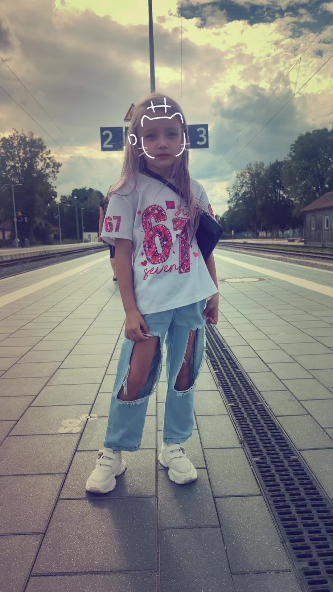 @𝔸𝕝𝕚𝕟𝕒 & 𝔹𝕠𝕘𝕕𝕒𝕟𝕒