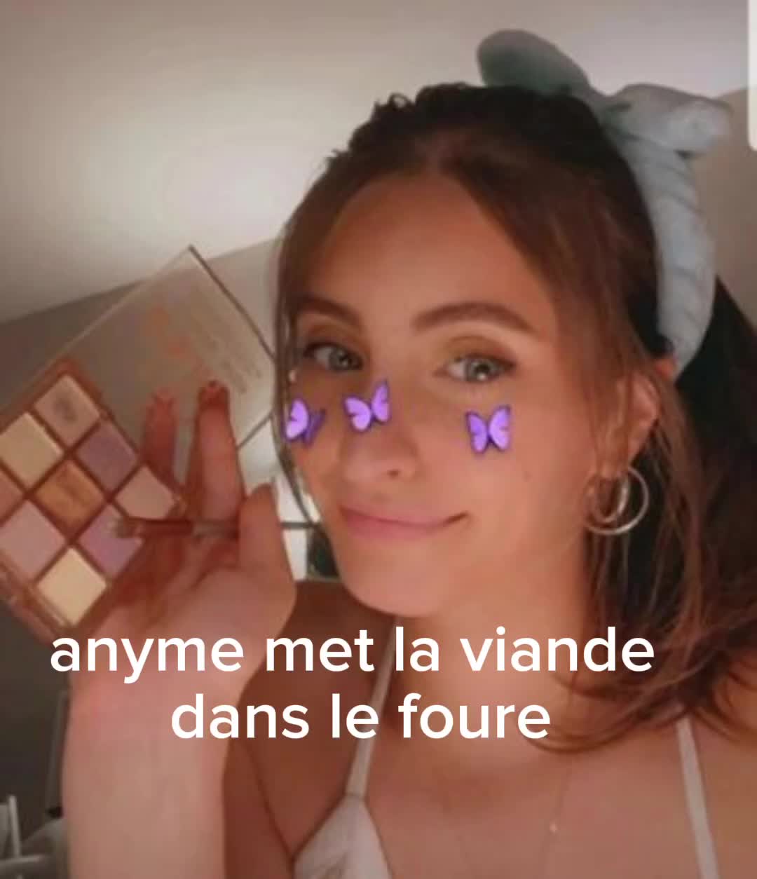 @ophenya queen👑